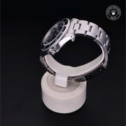 Oyster Perpetual  Submariner