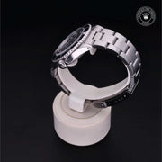 Oyster Perpetual  Submariner