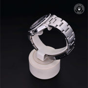 Oyster Perpetual  Submariner