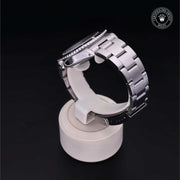 Oyster Perpetual  Submariner