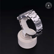 Oyster Perpetual  Submariner