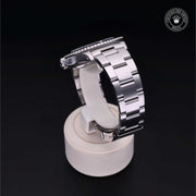 Oyster Perpetual  Submariner