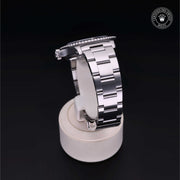 Oyster Perpetual  Submariner