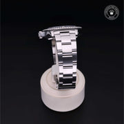 Oyster Perpetual  Submariner