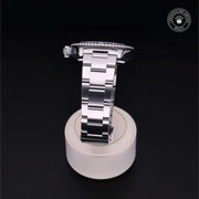 Oyster Perpetual  Submariner