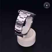 Oyster Perpetual  Submariner