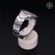 Oyster Perpetual  Submariner