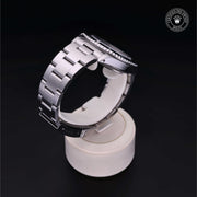 Oyster Perpetual  Submariner