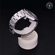 Oyster Perpetual  Submariner