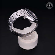 Oyster Perpetual  Submariner