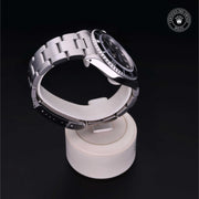 Oyster Perpetual  Submariner