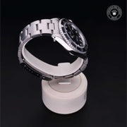 Oyster Perpetual  Submariner