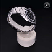 Oyster Perpetual  Submariner