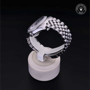 Oyster Perpetual  Datejust