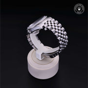Oyster Perpetual  Datejust