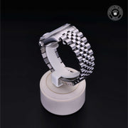 Oyster Perpetual  Datejust