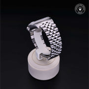 Oyster Perpetual  Datejust