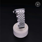 Oyster Perpetual  Datejust
