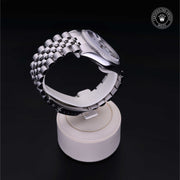 Oyster Perpetual  Datejust