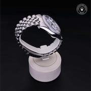 Oyster Perpetual  Datejust