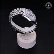 Oyster Perpetual  Datejust