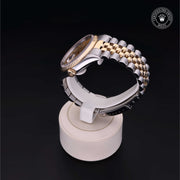 Oyster Perpetual Datejust