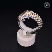 Oyster Perpetual Datejust