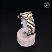 Oyster Perpetual Datejust