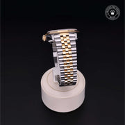 Oyster Perpetual Datejust