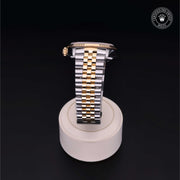 Oyster Perpetual Datejust