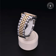 Oyster Perpetual Datejust