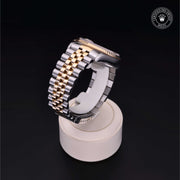 Oyster Perpetual Datejust