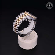 Oyster Perpetual Datejust