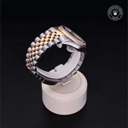 Oyster Perpetual Datejust