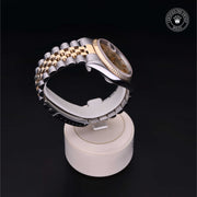 Oyster Perpetual Datejust