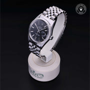 Oyster Perpetual Datejust