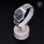 Oyster Perpetual Datejust