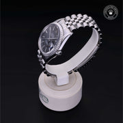 Oyster Perpetual Datejust