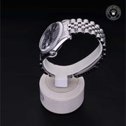 Oyster Perpetual Datejust