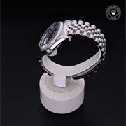 Oyster Perpetual Datejust