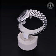 Oyster Perpetual Datejust