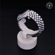 Oyster Perpetual Datejust