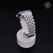 Oyster Perpetual Datejust