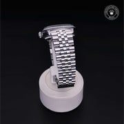 Oyster Perpetual Datejust