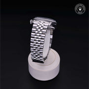 Oyster Perpetual Datejust