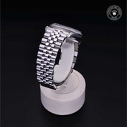 Oyster Perpetual Datejust