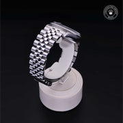 Oyster Perpetual Datejust