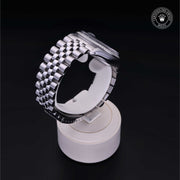 Oyster Perpetual Datejust