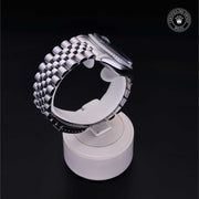 Oyster Perpetual Datejust