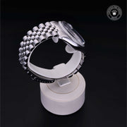 Oyster Perpetual Datejust